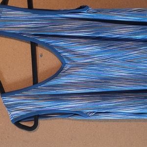 Lularoe Natalie jumpsuit XL